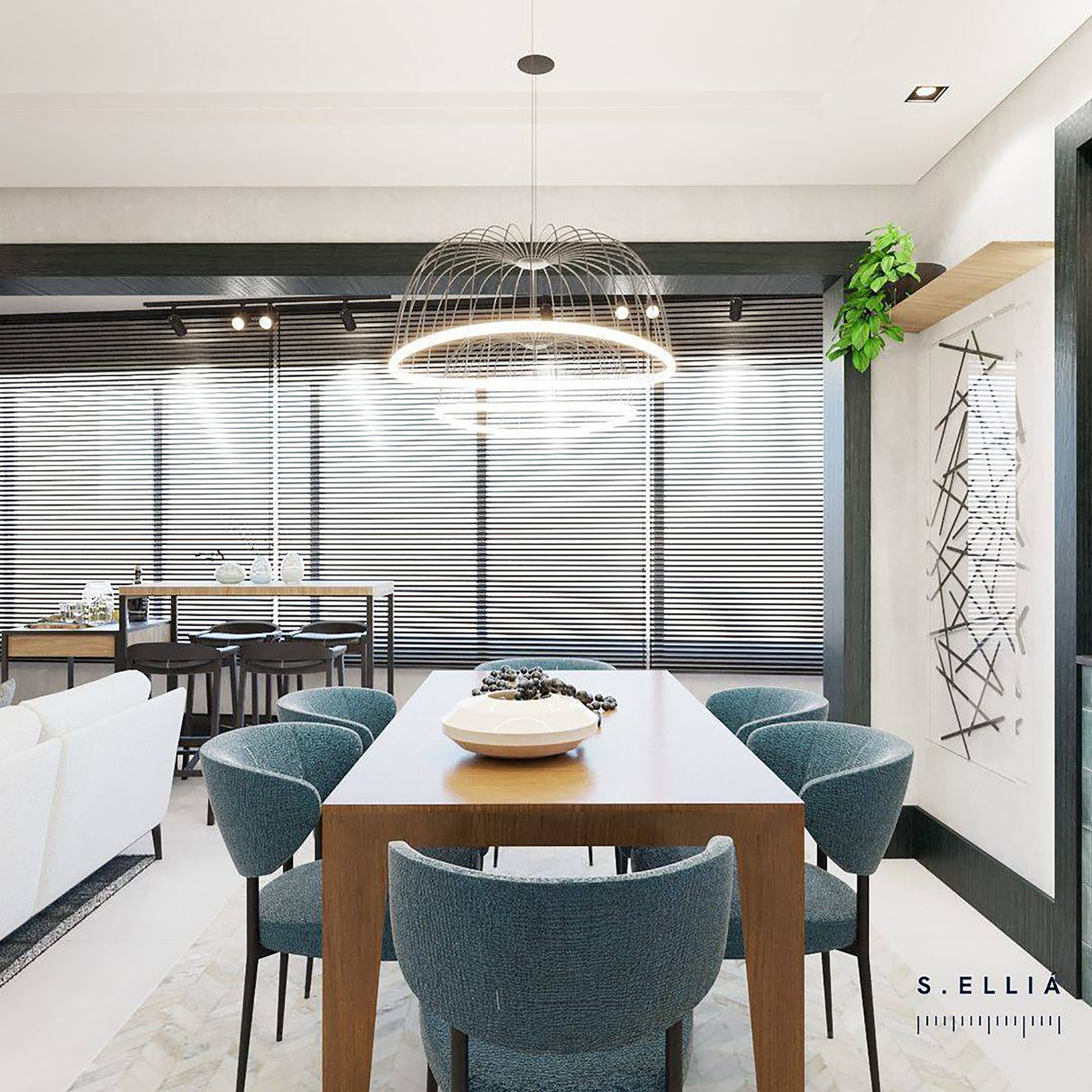 Celeste Ceiling Lights Mantra Modern Ceiling Lights Celeste Ceiling Lights Mantra Modern Ceiling Lights